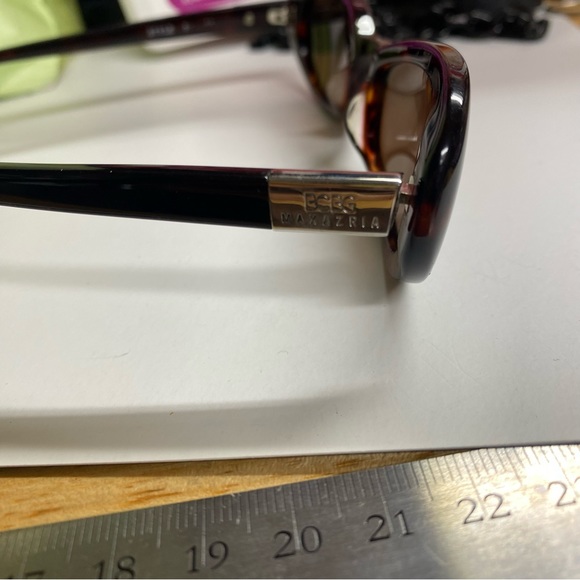 Sunglasses, Sunnies Slim 90s • Y2K - Picture 5 of 8